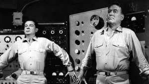 The Atomic Submarine — foto 6