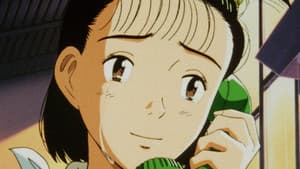 Episodio 124