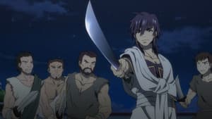 Episodio 9