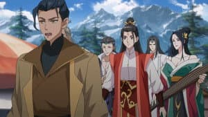 Episodio 4