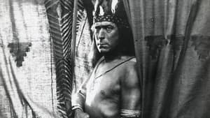 The Captive God — foto 1