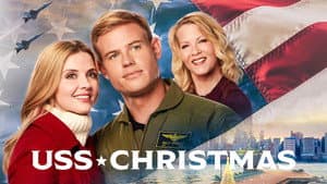 USS Christmas — foto 5