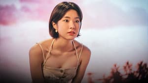 페이스 미 — foto 10