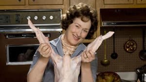 Julie & Julia — foto 12