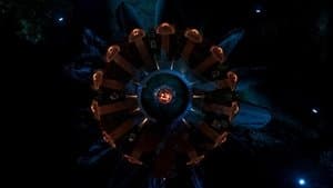 Episodio 8