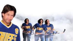 Slap Shot 2: Breaking the Ice — foto 1