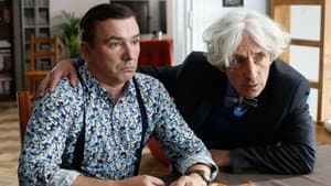 Episodio 10