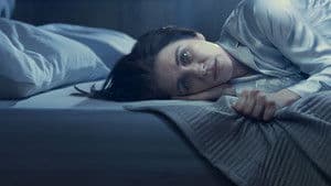Insomnia — foto 3