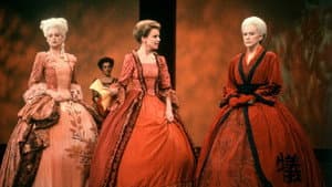 La marquesa de Sade — foto 3
