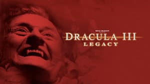 Drácula 3: Legado — foto 7