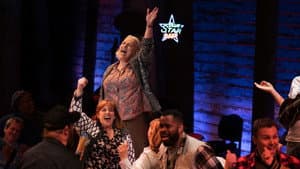 Come from Away — foto 3