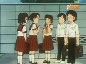 Episodio 42