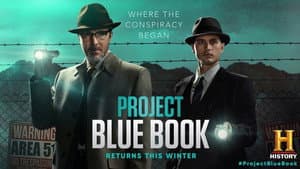 Proyecto Libro Azul — foto 10