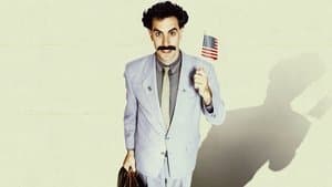 Borat: El segundo mejor reportero del glorioso país Kazajistán viaja a América — foto 4