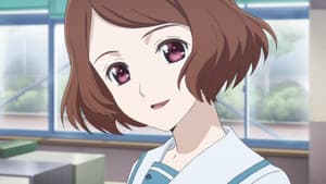 サクラダリセット — foto 6