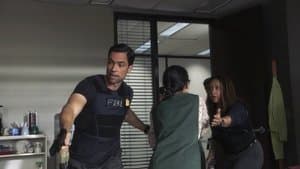 Episodio 9