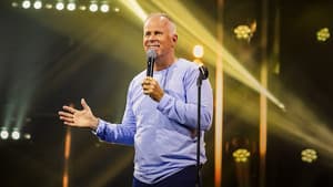 Gerry Dee: Funny You Should Say That — foto 1