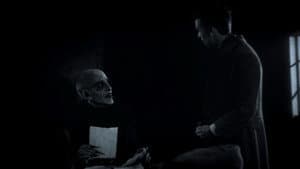 Nosferatu: A Symphony of Horror — foto 8