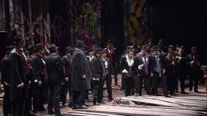 Verdi: I masnadieri — foto 1