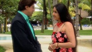Episodio 306