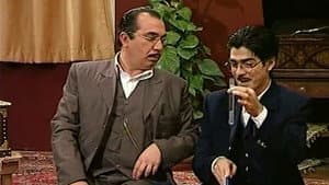 Episodio 38