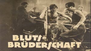 Blutsbrüderschaft — foto 1