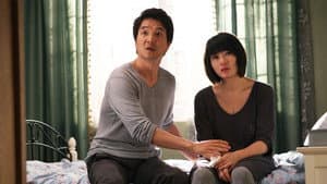 이층의 악당 — foto 1