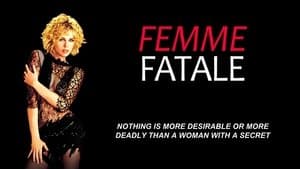 Mujer fatal — foto 6