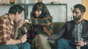 Episodio 5