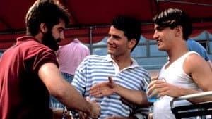 Longtime Companion — foto 3