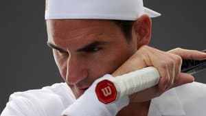 Federer: Twelve Final Days — foto 3