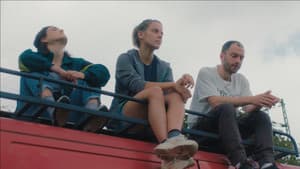 Raumteiler — foto 1