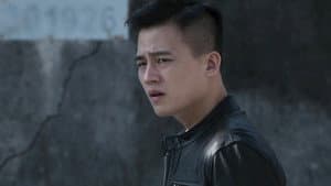 Episodio 1