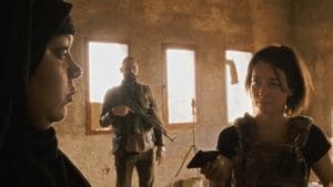 Episodio 2