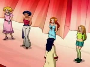 Episodio 16