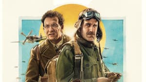 La Folle Histoire de Max et Léon — foto 1