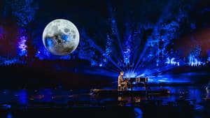 Efteling Grand Spectacle — foto 3