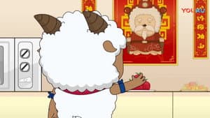 Episodio 53