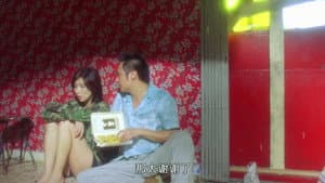 一個爛賭的傳說 — foto 1