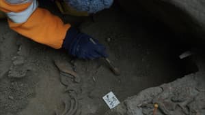 Mont Saint-Michel : le labyrinthe de l’archange — foto 11