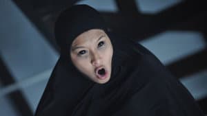 Munafik 2 — foto 4
