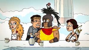 Episodio 5