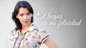 El lugar de mi felicidad — foto 2