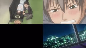 Episodio 10