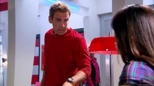 Episodio 23