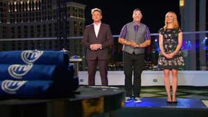 Episodio 6