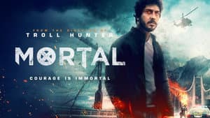 Mortal — foto 12