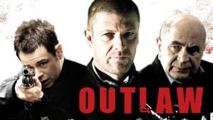 Outlaw — foto 7