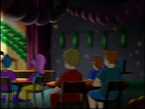 Episodio 8