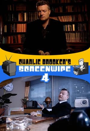 Temporada 4